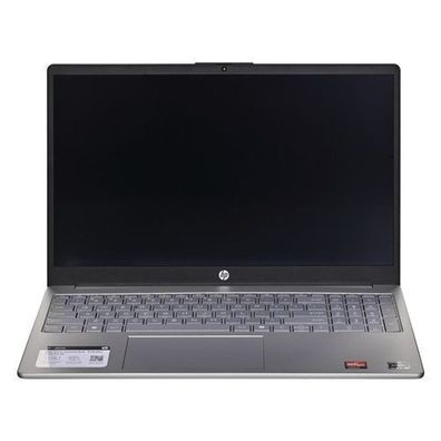 HP 15-FC0146DDX R5 7520U 15,6 TB 8 GB 512 W11 REPACK