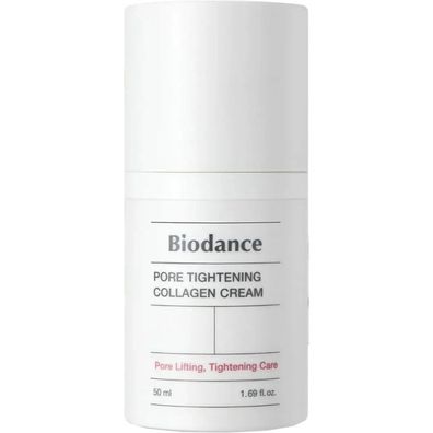 Biodance Biodance Collagen Cream, 50 ml