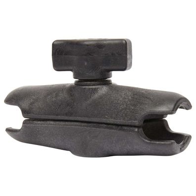 RAM Arm für B-Kugeln - mittel - Verbundstoff - Verbindungsarm - RAP-B-201U
