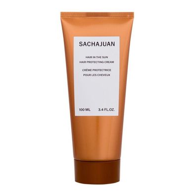Sachajuan Hair In The Sun Haarschutzcreme