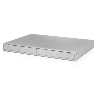 Ubiquiti UniFi UNVR-Rekorder (UNVR-EU)