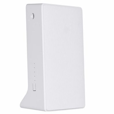 Mercusys MB130-4G LTE AC1200 Router