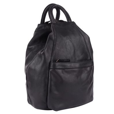 Harbour 2nd Xander, dark ash, Damen