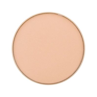 Artdeco Foundation Hydra Mineral Refill 65 Medium Beige, 10 g