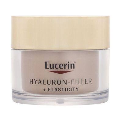 Hyaluron-Filler Eucerin 50ml