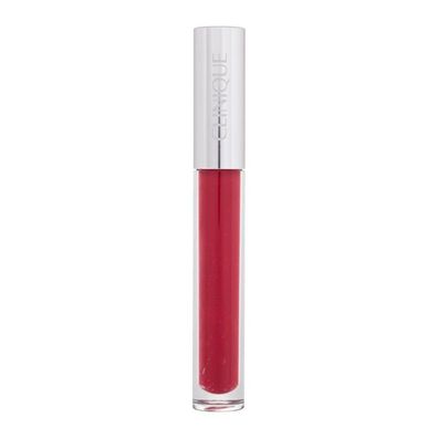 Clinique Pop Plush Creamy Lip Gloss