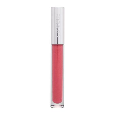 Clinique Pop Plush Creamy Lip Gloss