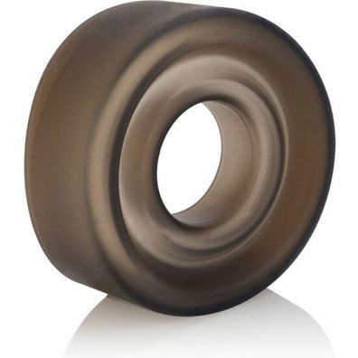 CalExotics Advanced Silicone Pump Sleeve