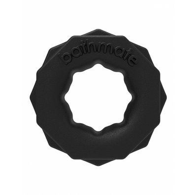 Bathmate Bathmate Power Ring Spartan