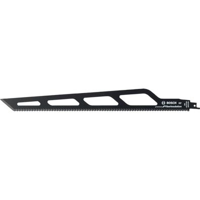 Bosch PRO S2013AWP SSB, 1.5x45x400mm