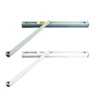 GEZE T-STOP Gleitschiene für TS 5000 TS 3000