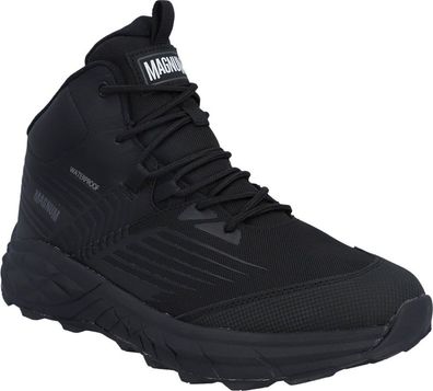 Magnum Sicherheitsschuh Geo Storm 6.0 Waterproof