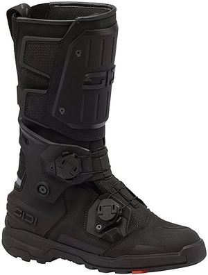 Sidi Motorrad Stiefel Taurus Gtx 52475