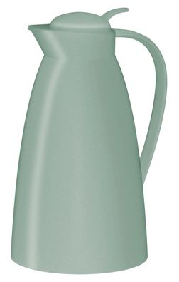 ALFI Isolierkanne Eco 1lmisty mint