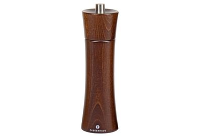 Zassenhaus Pfeffermühle Frankfurt 18cm