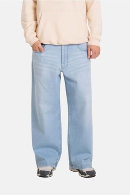 Reell Oversized Jeanshose Giant Baggy 1108-005-01-169