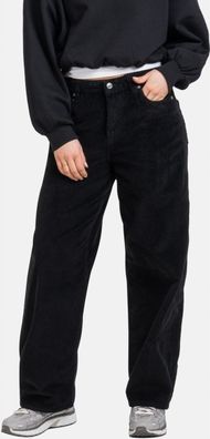 Reell Damen Jeanshose Women Chloé Baggy 2108-003