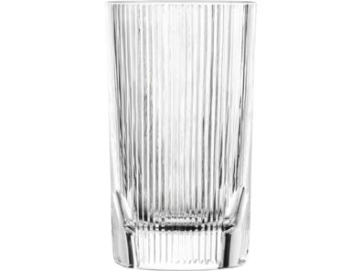 SCHOTT Zwiesel Trinkkglas Fave 4er Set