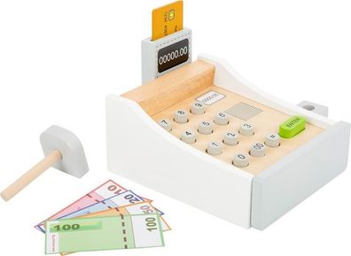 Spielkasse
