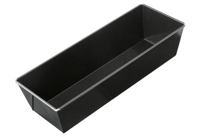 Dr. Oetk. Kastenf.C.30x11,5x7 PF