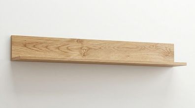 TV Board Stil modern braun praktisch Wohnzimmer geräumig komfortabel