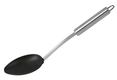 MY Universalkochlöffel Nylon 32cm