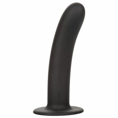 CalExotics Boundless 7 inch / 17.75 cm Smooth