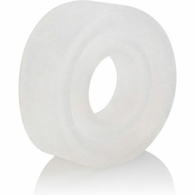 CalExotics Advanced Silicone Pump Sleeve