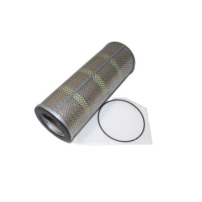 Hydraulikfilter passend für Takeuchi TB070 (W) - Ersatz für 15511-00200
