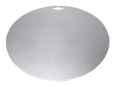 KAISER Kuchenheber Patisserie Ø28cm Aluminium