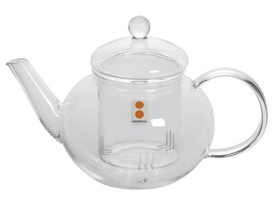 Montana Teekanne : ogi 1000 ml Glas