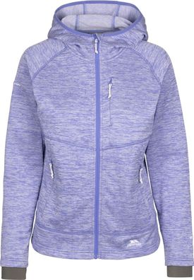 Trespass Damen Fleecejacke Tara Fleece At200