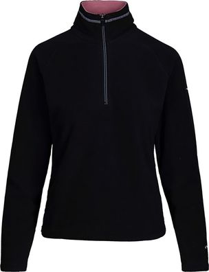 Trespass Damen Fleecejacke/Fleecepullover Skylar - Fleece At100