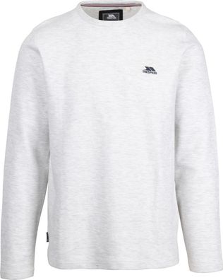 Trespass Sweatshirt Calverley - Casual Sweater