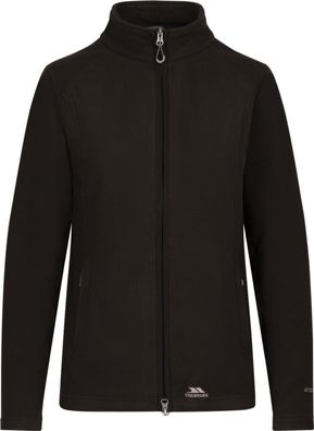 Trespass Damen Fleecejacke Renato Fleece At100