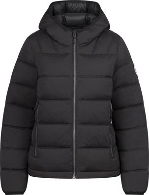 Trespass Damen Winterjacke Rollins Casual Jacket