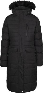 Trespass Damen Winterjacke Sasha Casual Jacket
