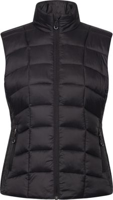 Trespass Damen Weste Ogbere Gilet Tp50