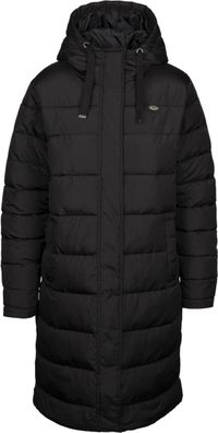 Trespass Damen Winterjacke Leyla Casual Jacket
