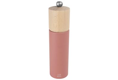 Peugeot Pfeffermühle Boreal Moulin noisette 21cm