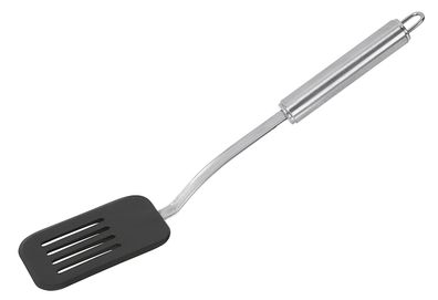 MY Pfannenwender Nylon 32cm