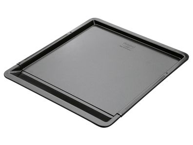 Dr. Oet. Backb.C.33x37-52x1,5 PF