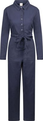 Trespass Damen Jumpsuit Mira Casual Jumpsuit