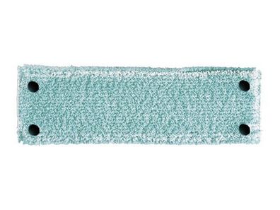 Leifheit Wischbezug Twist System extra soft