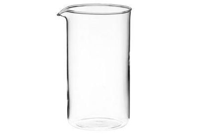 Ersatzglas für Kaffeebereiter 1l