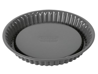 KAISER Tortenbodenform La Forme Plus Ø28cm