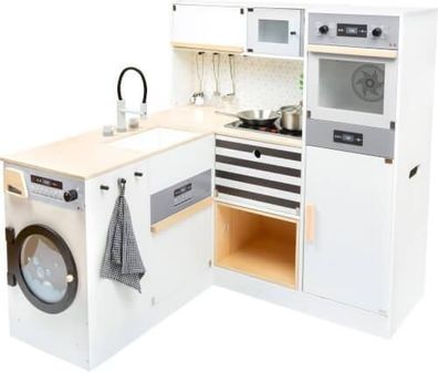 Kinderküche Modular XL