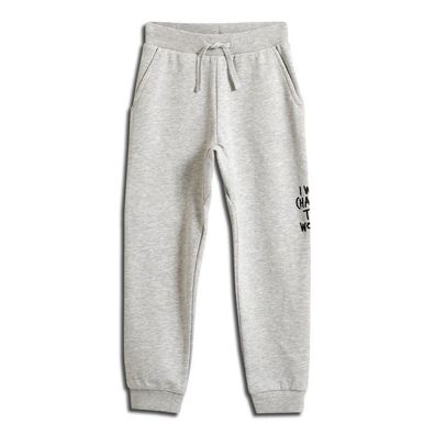Sometime Soon Kinder Sweatpants stmPASADENA Pants 218109