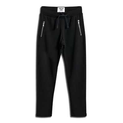 Sometime Soon Kinder Sweatpants stmANTON Pants 218102