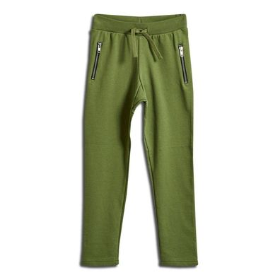 Sometime Soon Kinder Sweatpants stmANTON Pants 218102
